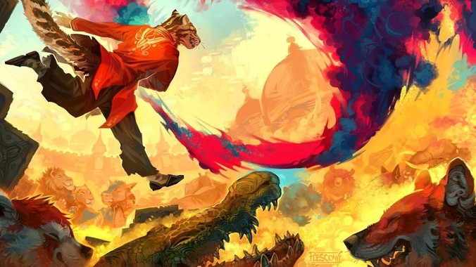 创业公司是否应该使用 Rust ？