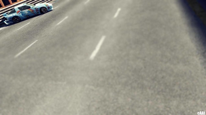 有哪些优质的游戏模拟器?